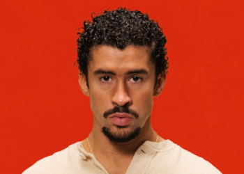 De la Feria de Puebla al Super Bowl: Bad Bunny hará historia en el medio tiempo de 2026